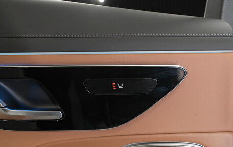 Mercedes-Benz E-Класс, 2025 год, 9 700 000 рублей, 15 фотография
