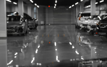 Mercedes-Benz E-Класс, 2025 год, 9 700 000 рублей, 13 фотография