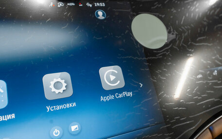 Mercedes-Benz E-Класс, 2025 год, 9 700 000 рублей, 21 фотография