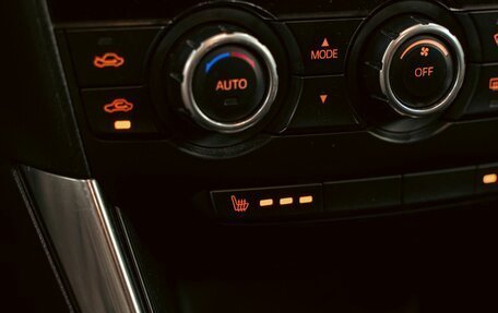 Mazda CX-5 II, 2015 год, 1 735 000 рублей, 16 фотография