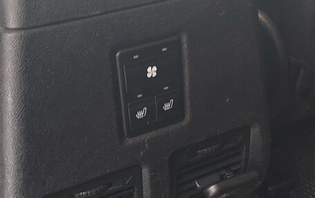 ЛуАЗ Patriot, 2015 год, 920 000 рублей, 11 фотография