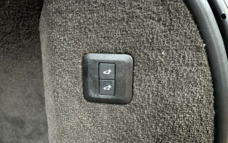 Land Rover Range Rover Sport II, 2018 год, 4 100 000 рублей, 14 фотография