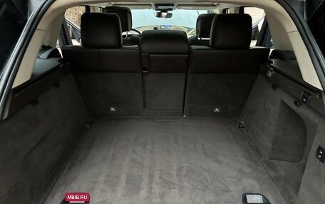 Land Rover Range Rover Sport II, 2018 год, 4 100 000 рублей, 13 фотография