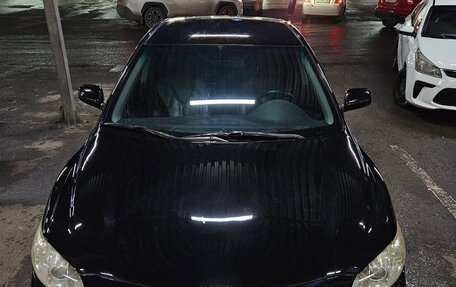 Toyota Camry, 2007 год, 1 199 000 рублей, 3 фотография