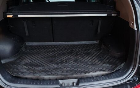 KIA Sportage III, 2015 год, 1 550 000 рублей, 16 фотография