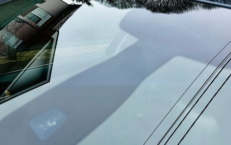 Citroen C4 II рестайлинг, 2011 год, 740 000 рублей, 12 фотография