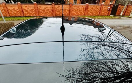 Citroen C4 II рестайлинг, 2011 год, 740 000 рублей, 11 фотография