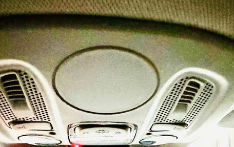 Citroen C4 II рестайлинг, 2011 год, 740 000 рублей, 25 фотография