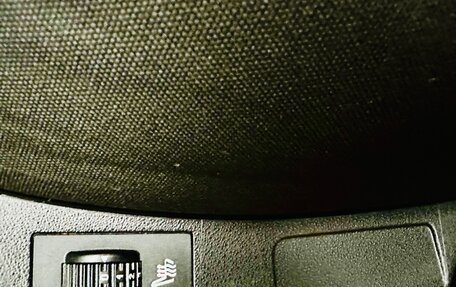 Citroen C4 II рестайлинг, 2011 год, 740 000 рублей, 21 фотография