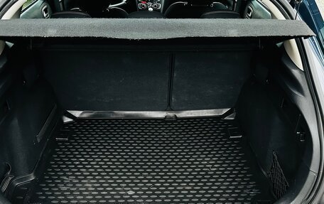 Citroen C4 II рестайлинг, 2011 год, 740 000 рублей, 28 фотография