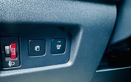 Citroen C4 II рестайлинг, 2011 год, 740 000 рублей, 20 фотография