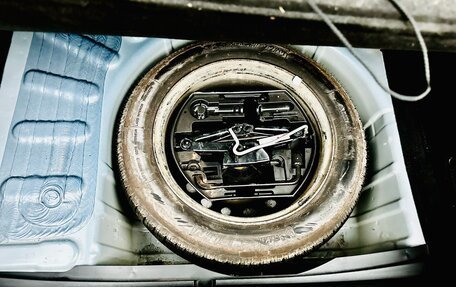 Citroen C4 II рестайлинг, 2011 год, 740 000 рублей, 29 фотография