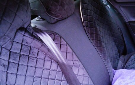 Skoda Rapid I, 2016 год, 1 150 000 рублей, 14 фотография