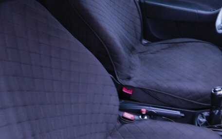 Skoda Rapid I, 2016 год, 1 150 000 рублей, 11 фотография