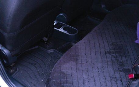 Skoda Rapid I, 2016 год, 1 150 000 рублей, 16 фотография