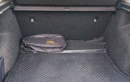 Skoda Rapid I, 2016 год, 1 150 000 рублей, 26 фотография