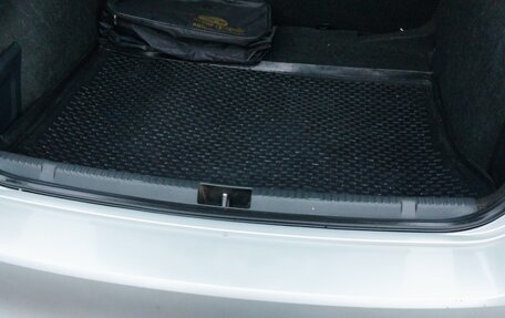 Skoda Rapid I, 2016 год, 1 150 000 рублей, 23 фотография