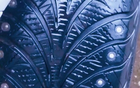 Skoda Rapid I, 2016 год, 1 150 000 рублей, 28 фотография