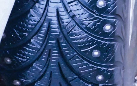 Skoda Rapid I, 2016 год, 1 150 000 рублей, 27 фотография