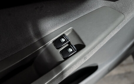 Chevrolet Lacetti, 2011 год, 650 000 рублей, 14 фотография