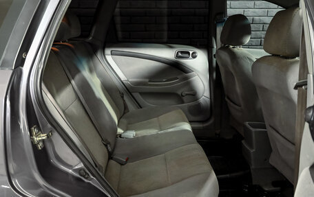 Chevrolet Lacetti, 2011 год, 650 000 рублей, 18 фотография