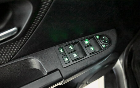 ЛуАЗ Patriot, 2014 год, 770 000 рублей, 13 фотография