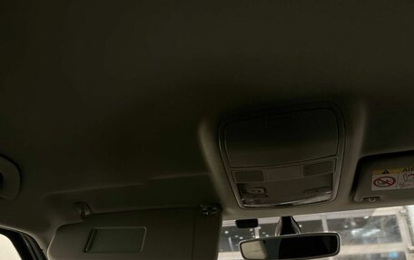 Skoda Yeti I рестайлинг, 2016 год, 1 640 000 рублей, 33 фотография