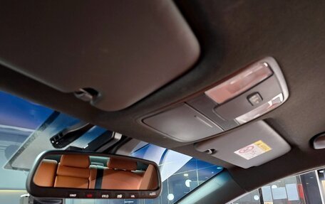 KIA K3, 2021 год, 1 840 000 рублей, 8 фотография