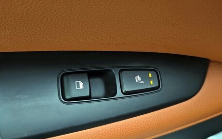 KIA K3, 2021 год, 1 840 000 рублей, 20 фотография