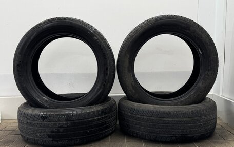 Toyota RAV4, 2017 год, 2 925 000 рублей, 18 фотография