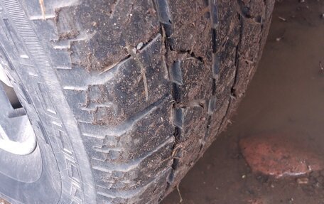 Lincoln Navigator, 2004 год, 1 500 000 рублей, 9 фотография