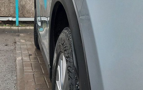 Mazda CX-5 II, 2018 год, 2 850 000 рублей, 6 фотография