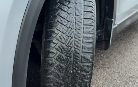 Mazda CX-5 II, 2018 год, 2 850 000 рублей, 7 фотография