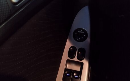 Hyundai Solaris II рестайлинг, 2015 год, 869 000 рублей, 24 фотография