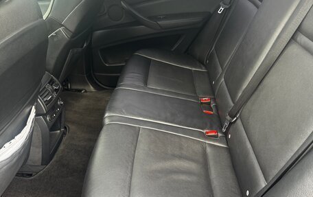 BMW X5, 2011 год, 2 070 000 рублей, 5 фотография