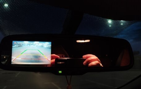 Hyundai Solaris II рестайлинг, 2015 год, 869 000 рублей, 21 фотография