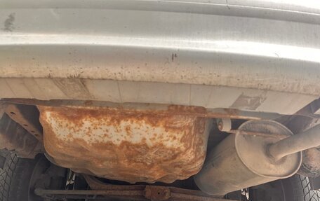 Mazda Capella, 2001 год, 180 000 рублей, 21 фотография