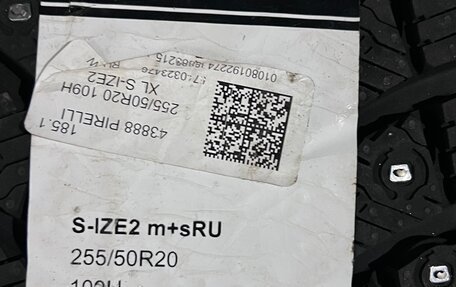 Ford Explorer VI, 2017 год, 2 490 000 рублей, 12 фотография