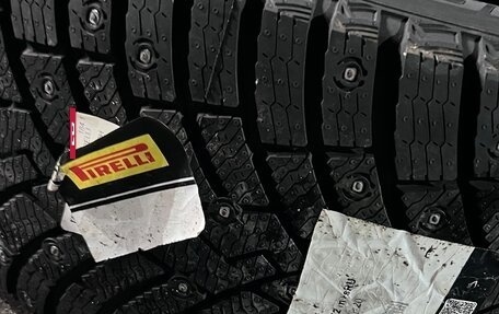 Ford Explorer VI, 2017 год, 2 490 000 рублей, 11 фотография