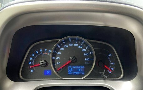 Toyota RAV4, 2015 год, 1 970 000 рублей, 6 фотография