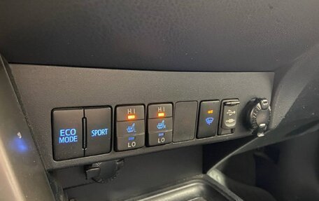 Toyota RAV4, 2015 год, 1 970 000 рублей, 10 фотография