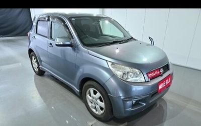 Toyota Rush II, 2016 год, 1 174 000 рублей, 1 фотография