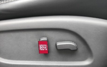 Nissan Pathfinder, 2014 год, 1 499 000 рублей, 28 фотография