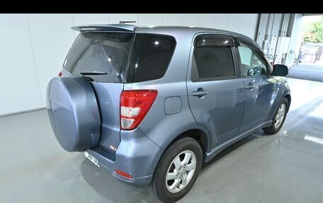 Toyota Rush II, 2016 год, 1 174 000 рублей, 2 фотография