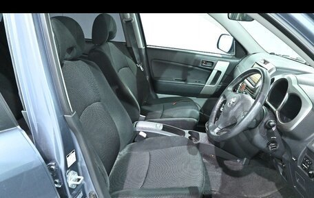 Toyota Rush II, 2016 год, 1 174 000 рублей, 6 фотография