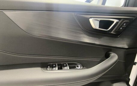 Chery Tiggo 4 I рестайлинг, 2025 год, 1 981 009 рублей, 13 фотография