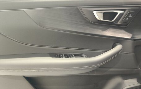 Chery Tiggo 4 I рестайлинг, 2025 год, 2 220 000 рублей, 12 фотография