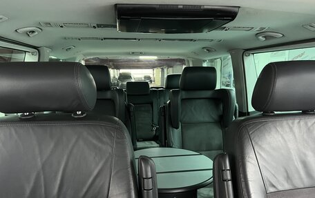 Volkswagen Multivan T5, 2010 год, 2 000 000 рублей, 7 фотография