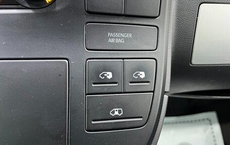 Volkswagen Multivan T5, 2010 год, 2 000 000 рублей, 22 фотография