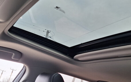 Toyota RAV4, 2021 год, 4 000 000 рублей, 4 фотография